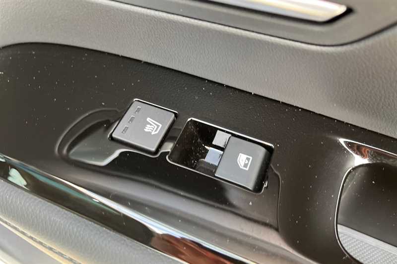 Used Hyundai TUCSON 2025 for sale - 77648309: Photo 23