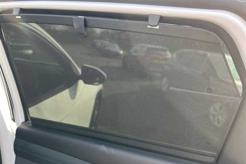 Used Hyundai TUCSON 2025 for sale - 77648309: Photo 24