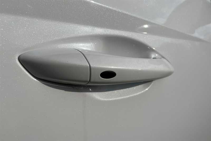 Used Hyundai TUCSON 2025 for sale - 77648309: Photo 25