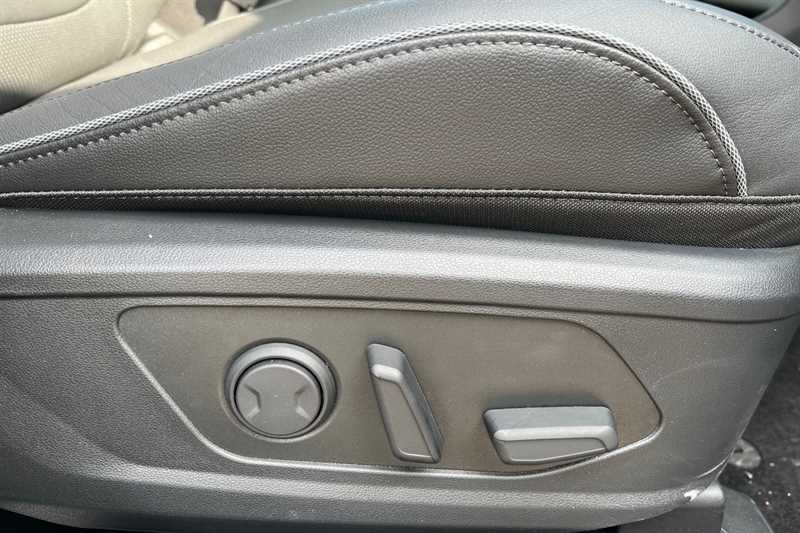 Used Hyundai TUCSON 2025 for sale - 77648309: Photo 26