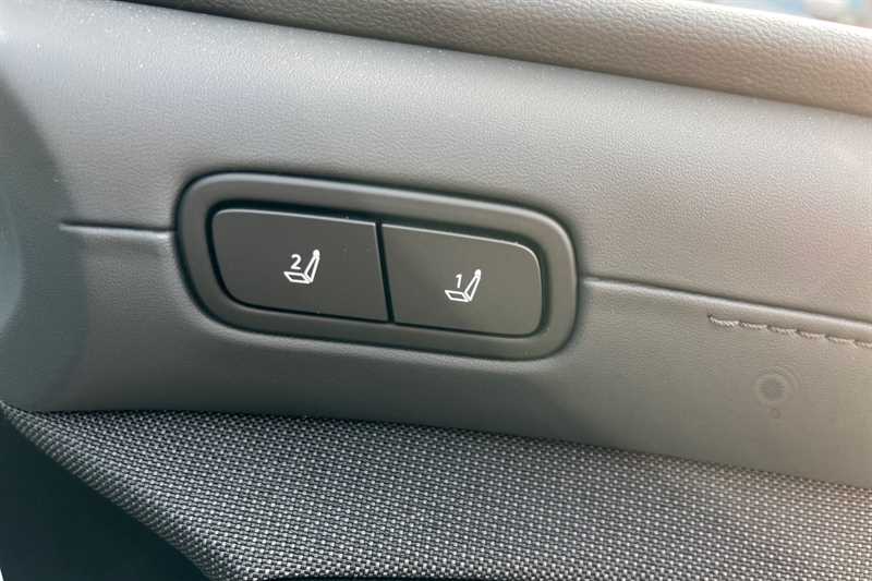 Used Hyundai TUCSON 2025 for sale - 77648309: Photo 27