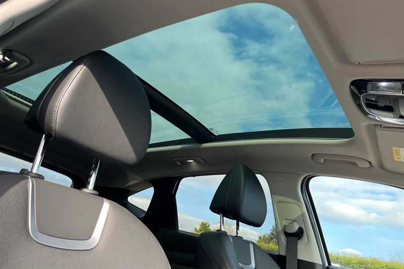 Used Hyundai TUCSON 2025 for sale - 77648309: Photo 28