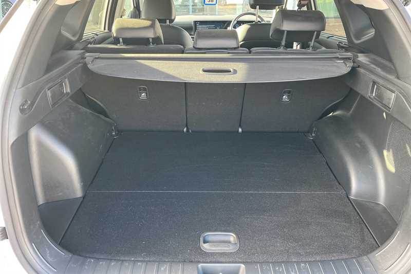 Used Hyundai TUCSON 2024 for sale - 76593863: Photo 20