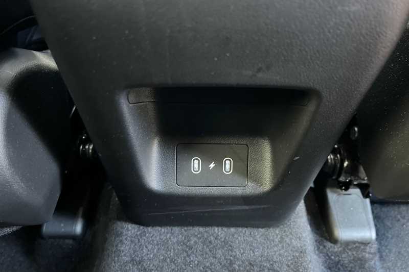 Used Hyundai TUCSON 2024 for sale - 76593863: Photo 22