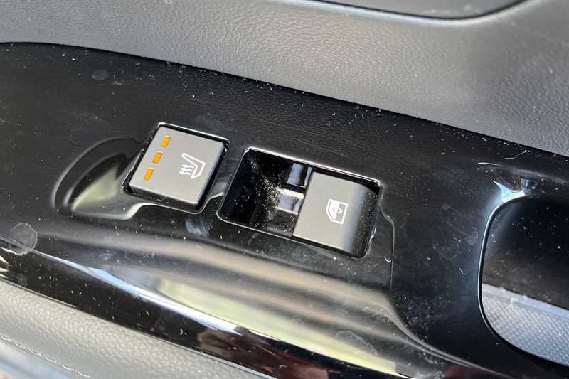 Used Hyundai TUCSON 2024 for sale - 76593863: Photo 23