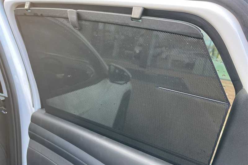 Used Hyundai TUCSON 2024 for sale - 76593863: Photo 24