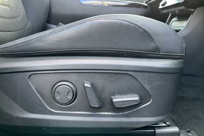 Used Hyundai TUCSON 2024 for sale - 76593863: Photo 26