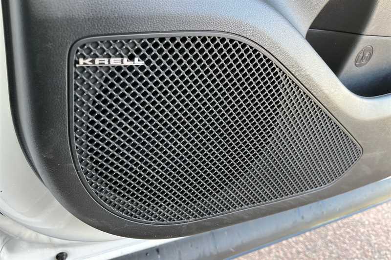 Used Hyundai TUCSON 2024 for sale - 76593863: Photo 27