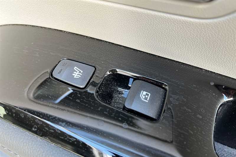 Used Hyundai TUCSON 2021 for sale - 75967392: Photo 25