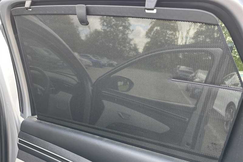 Used Hyundai TUCSON 2021 for sale - 75967392: Photo 26