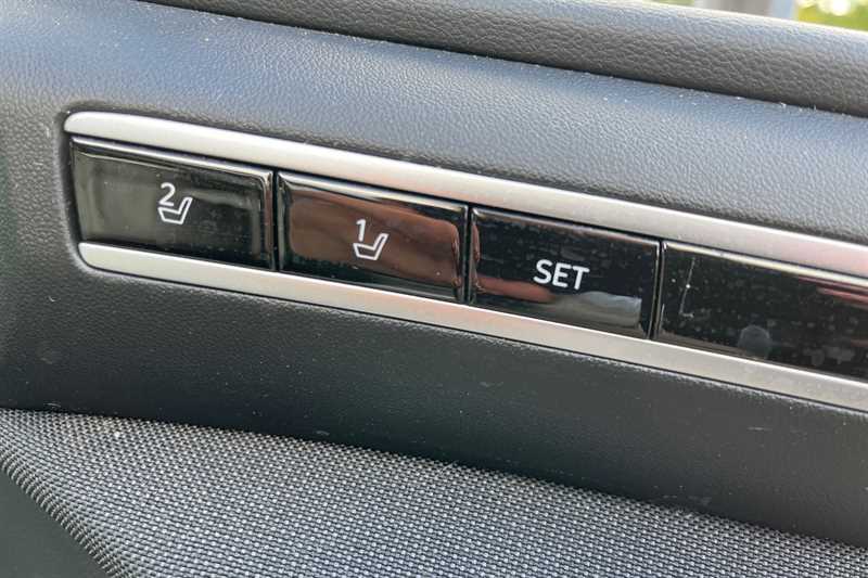 Used Hyundai TUCSON 2021 for sale - 75967392: Photo 27