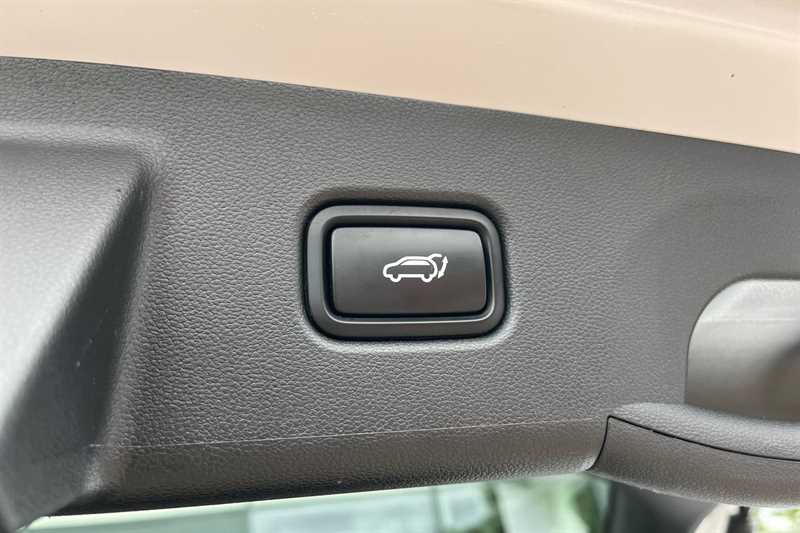 Used Hyundai TUCSON 2025 for sale - 76515142: Photo 21