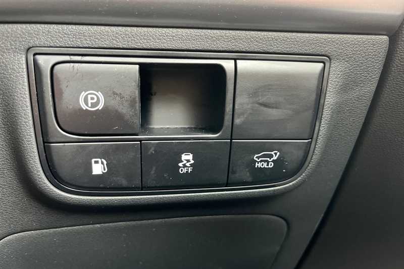 Used Hyundai TUCSON 2025 for sale - 76515142: Photo 26