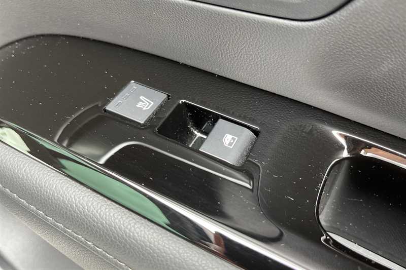 Used Hyundai TUCSON 2025 for sale - 76515142: Photo 30