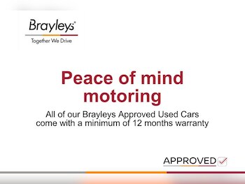 Used Hyundai BAYON 2024 for sale - 75917160: Photo