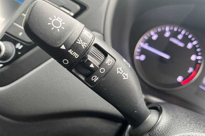 Used Hyundai i20 2018 for sale - 77972059: Photo 16