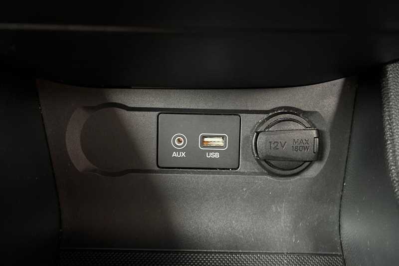 Used Hyundai i20 2018 for sale - 77972059: Photo 22