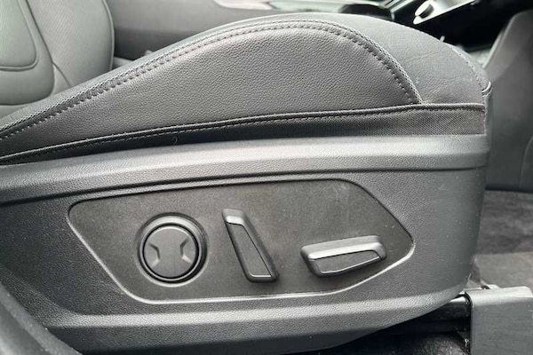Used Hyundai TUCSON 2025 for sale - 75615379: Photo 23