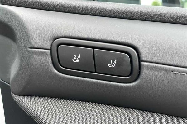 Used Hyundai TUCSON 2025 for sale - 75615379: Photo 24