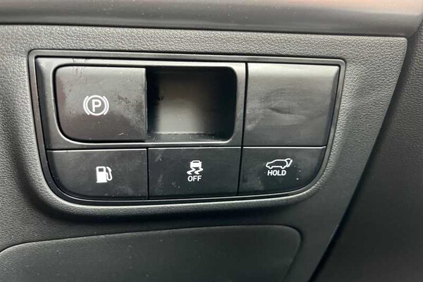 Used Hyundai TUCSON 2025 for sale - 75615379: Photo 26