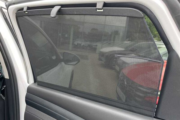 Used Hyundai TUCSON 2025 for sale - 75615379: Photo 31