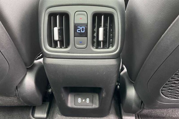 Used Hyundai TUCSON 2025 for sale - 75615379: Photo 32
