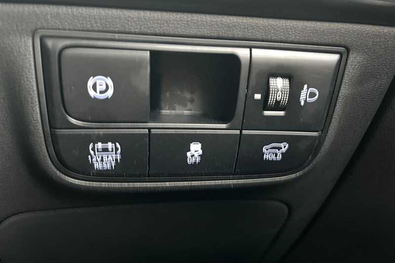 Used Hyundai TUCSON 2025 for sale - 77499858: Photo 13