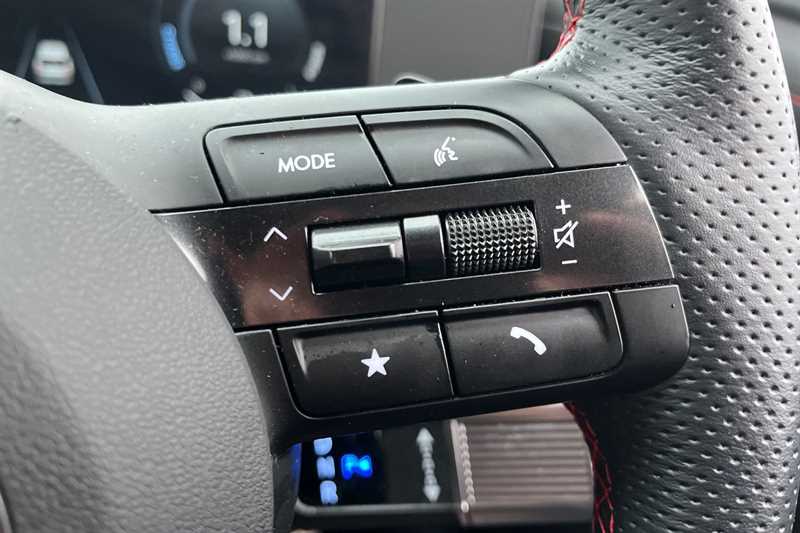 Used Hyundai TUCSON 2025 for sale - 77499858: Photo 14