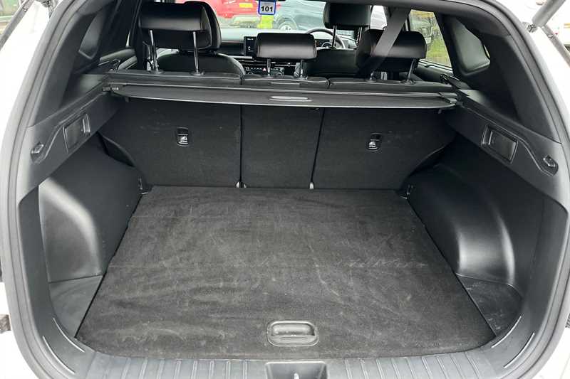 Used Hyundai TUCSON 2025 for sale - 77499858: Photo 20