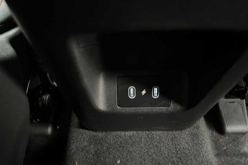 Used Hyundai TUCSON 2025 for sale - 77499858: Photo 22