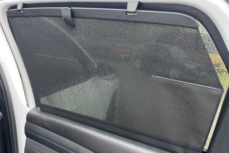 Used Hyundai TUCSON 2025 for sale - 77499858: Photo 23