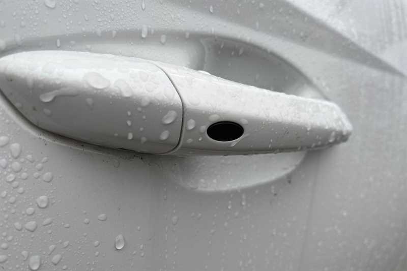 Used Hyundai TUCSON 2025 for sale - 77499858: Photo 24