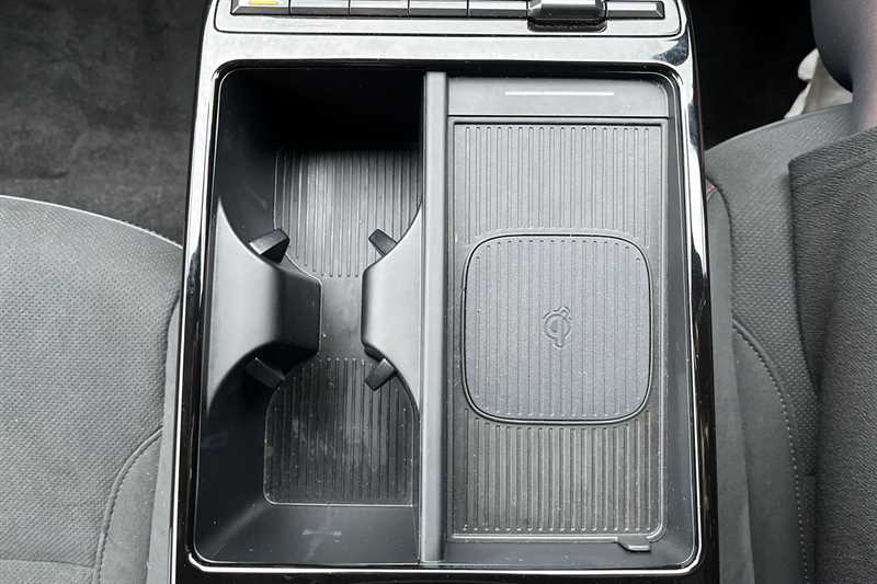 Used Hyundai TUCSON 2025 for sale - 77499858: Photo 28