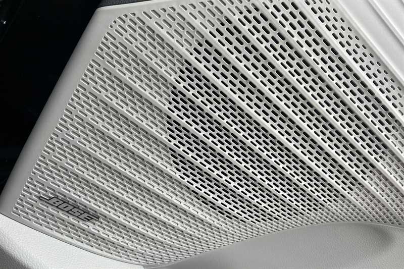 Used Hyundai BAYON 2025 for sale - 77996704: Photo 13