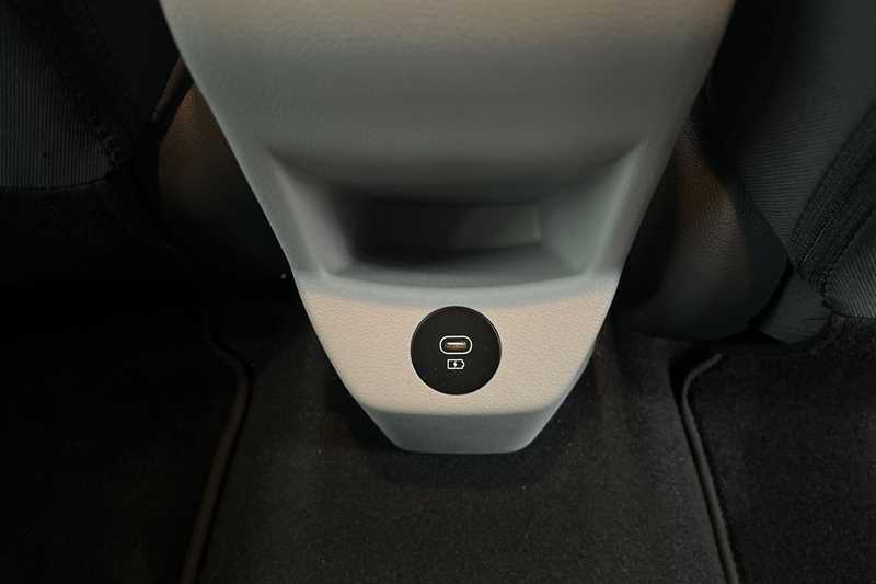 Used Hyundai BAYON 2025 for sale - 77996704: Photo 21