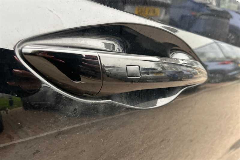 Used Hyundai BAYON 2025 for sale - 77996704: Photo 22