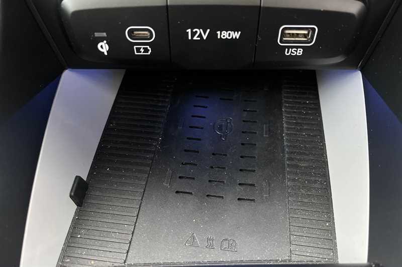 Used Hyundai BAYON 2025 for sale - 77996704: Photo 25