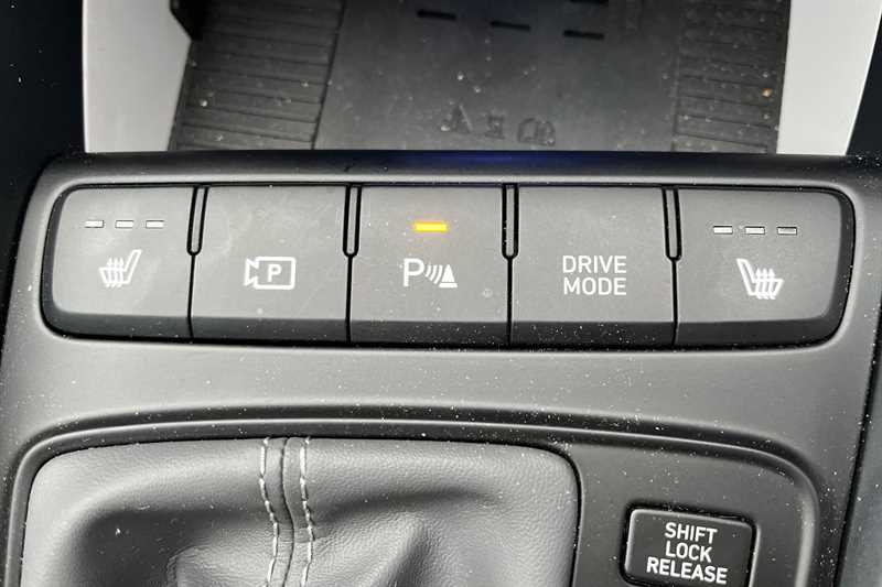 Used Hyundai BAYON 2025 for sale - 77996704: Photo 26