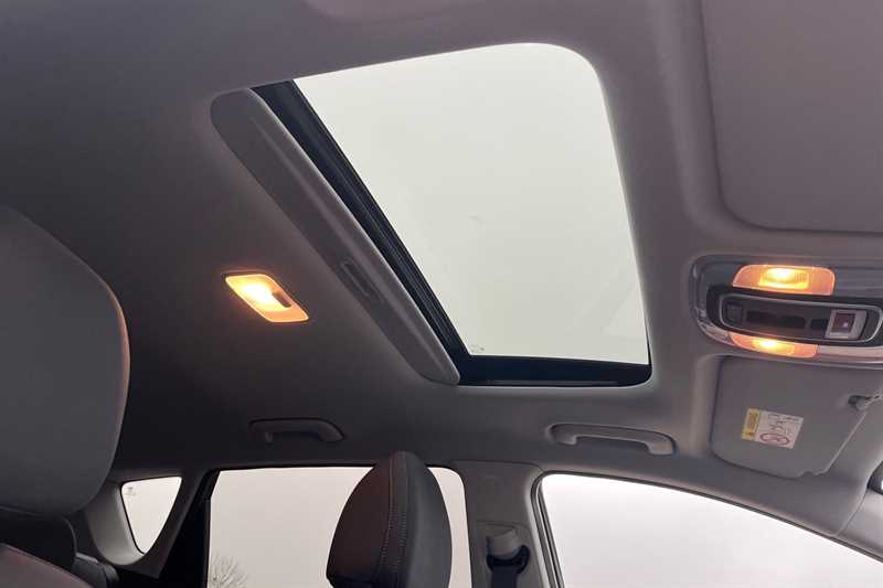 Used Hyundai BAYON 2025 for sale - 77996704: Photo 27