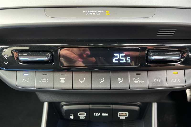 Used Hyundai BAYON 2024 for sale - 77389199: Photo 19