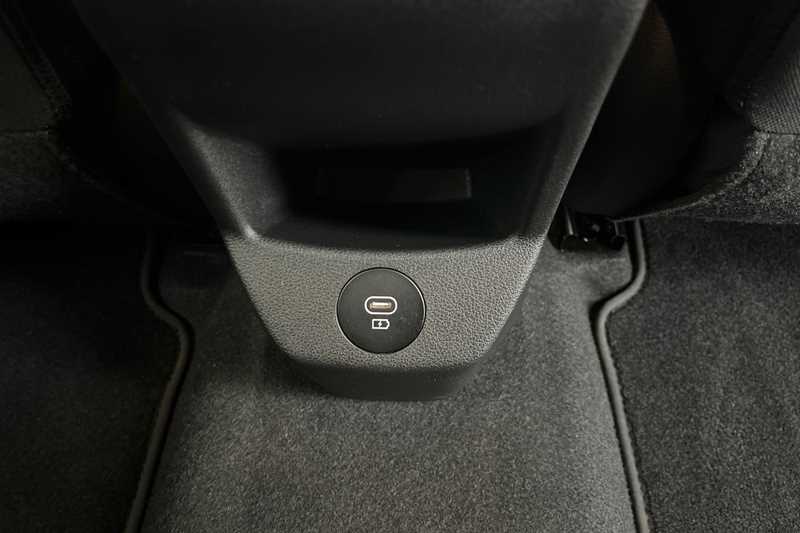 Used Hyundai BAYON 2024 for sale - 77389199: Photo 21