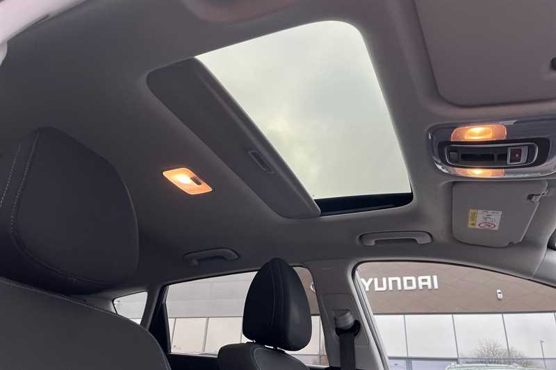 Used Hyundai BAYON 2024 for sale - 77389199: Photo 23