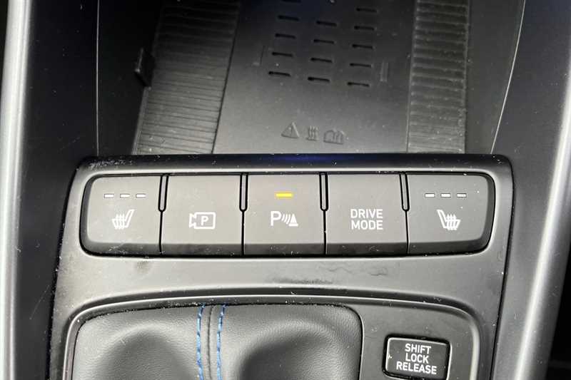 Used Hyundai BAYON 2024 for sale - 77389199: Photo 26