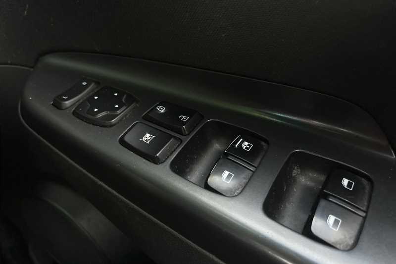 Used Hyundai KONA 2022 for sale - 76717720: Photo 18