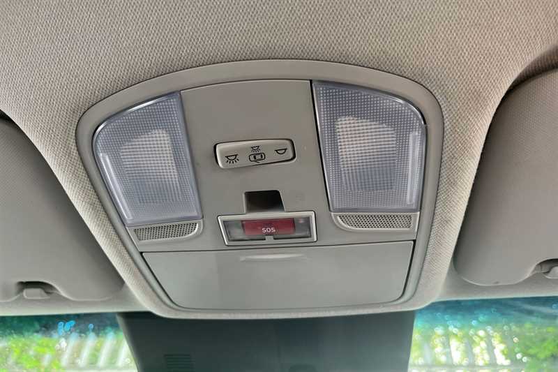 Used Hyundai KONA 2022 for sale - 76717720: Photo 25