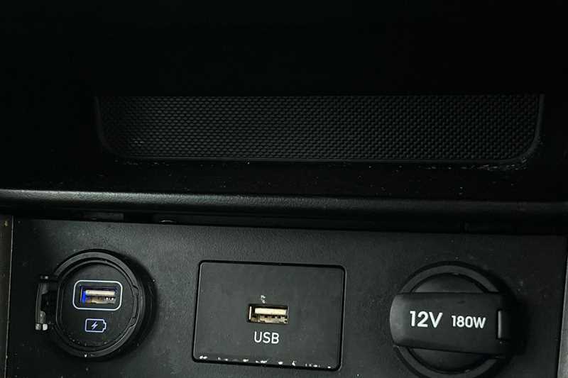 Used Hyundai KONA 2022 for sale - 76717720: Photo 29