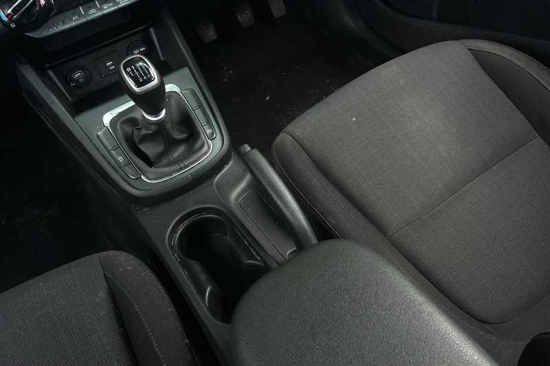 Used Hyundai KONA 2022 for sale - 76717720: Photo 39