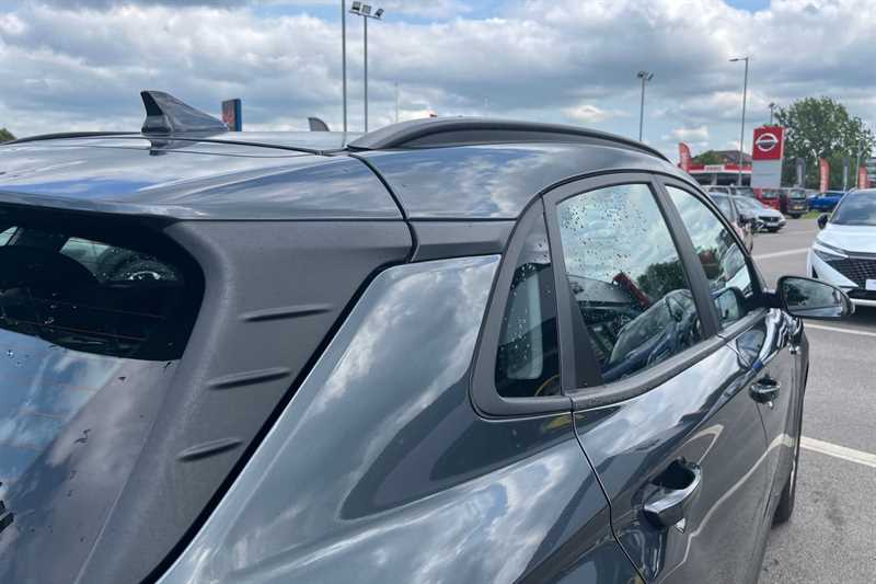 Used Hyundai KONA 2022 for sale - 76717720: Photo 45