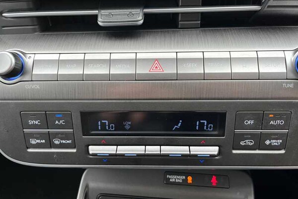 Used Hyundai KONA 2024 for sale - 75163277: Photo 16