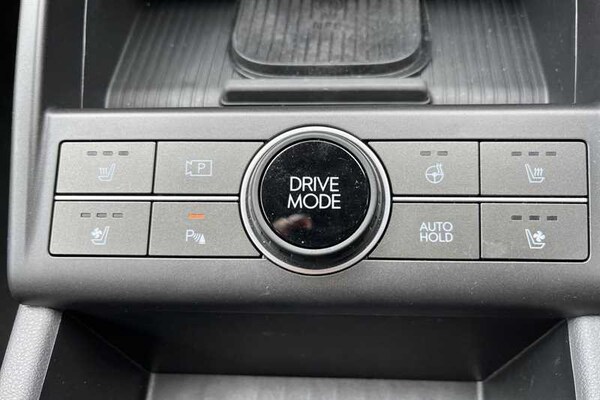 Used Hyundai KONA 2024 for sale - 75163277: Photo 18